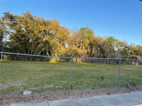 Daytona Beach Land For Sale