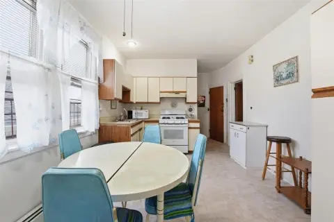 Multifamily Investment Opportunity in Greenville