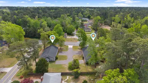 Wilmington Multifamily Investment Opportunity