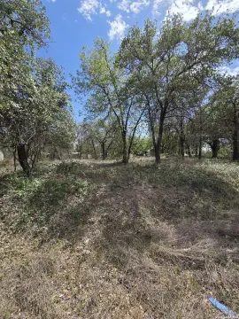 Residential Lot in Sandy Oaks