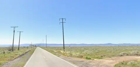 Lancaster Land For Sale