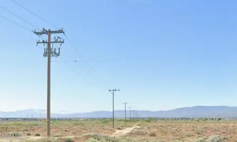Lancaster Light Industrial Land