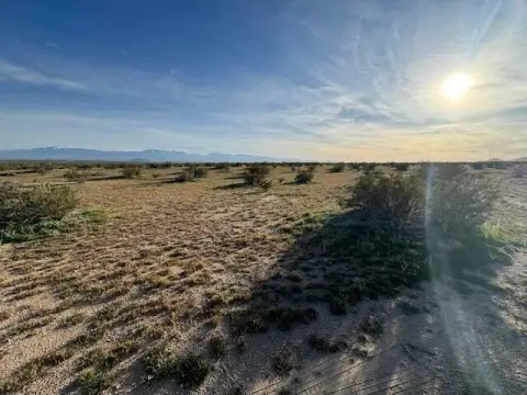 Land in Lancaster, CA