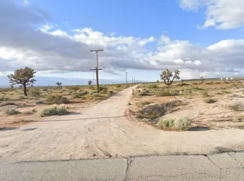 Lancaster Land For Sale