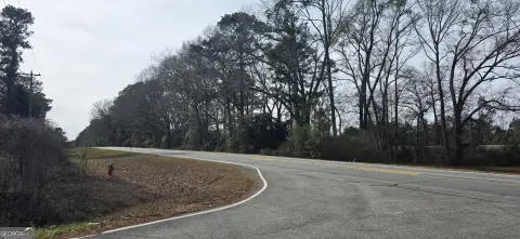 Kathleen, GA Commercial Opportunity