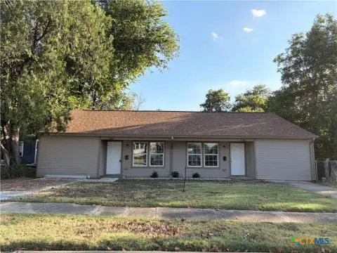 Duplex