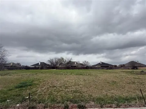 Land For Sale Waco, TX