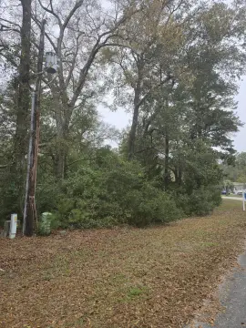 Calabash Land for Coastal Living