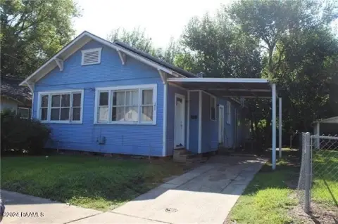 Multifamily Property Package