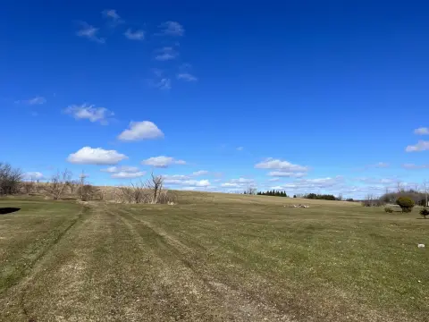 Residential Land in Utica, NY