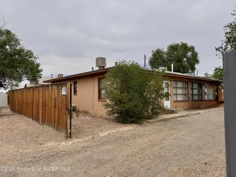 Farmington Multifamily Investment Opportunity