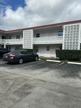Lauderhill Multifamily Investment Opportunity