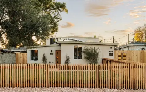 Newly Built Quadplex with ADUs