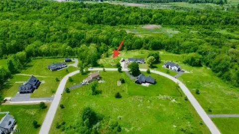 Hardyston Twp. Vacant Land