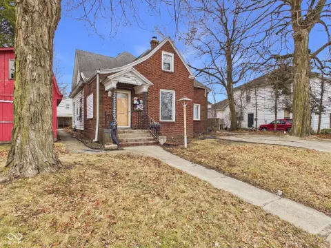 Multi-Family Investment Opportunity