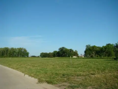 Corydon Vacant Land For Sale