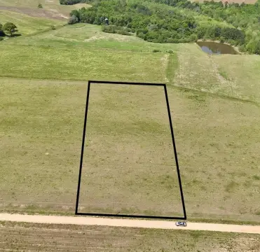 Residential Land in Dothan, AL