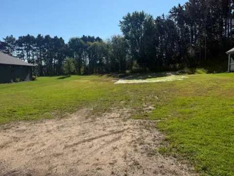 Residential Land in Timber Bluff