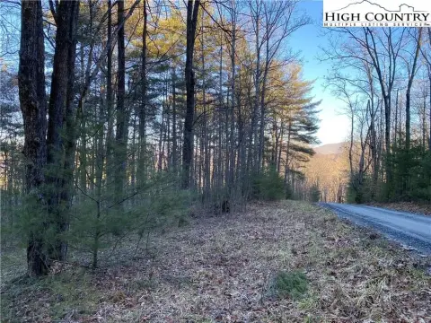 Land in Laurel Mountain Estates