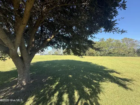 Residential Land in Black Rock