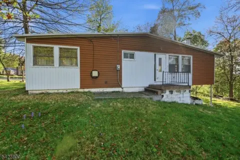 Land in Desirable Gillette Section