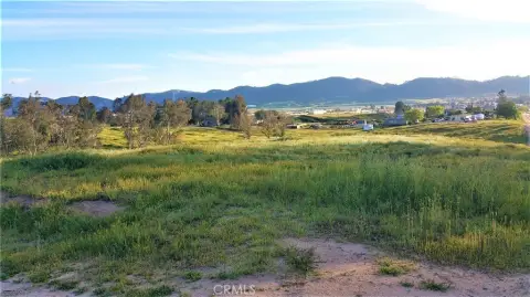 Murrieta Commercial Land Opportunity