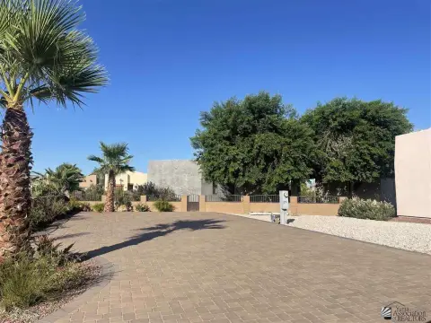 Move-On Ready RV Super Lot