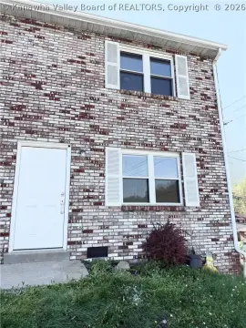 Three Townhomes Investment Opportunity