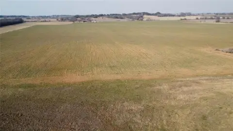 Scenic Land in Comanche, Texas
