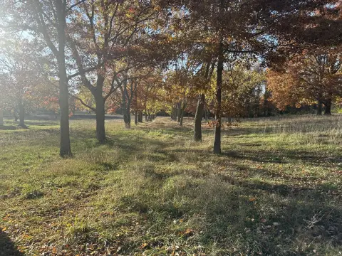 Holland Land Near Amenities