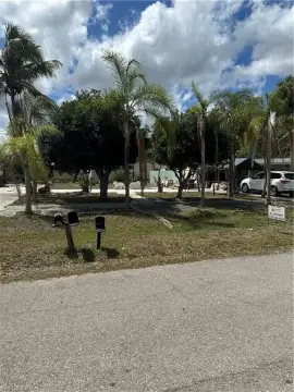Bonita Springs Land For Sale