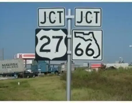 Residential Land in Growing City