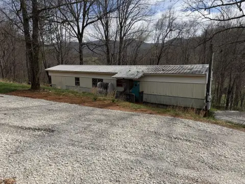 Elizabethton Land Redevelopment Opportunity