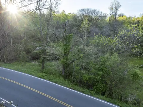 Kingsport, TN Land For Sale
