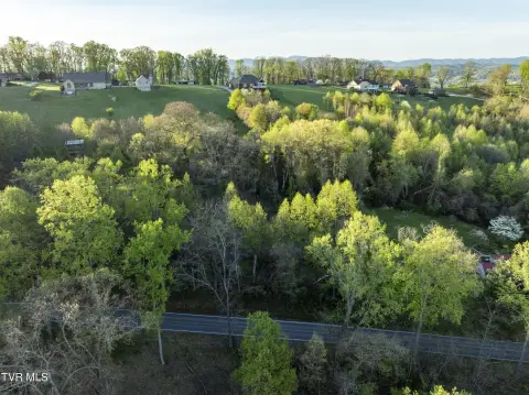 Kingsport Land For Sale