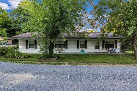 Sevierville Multi-Family Investment Opportunity