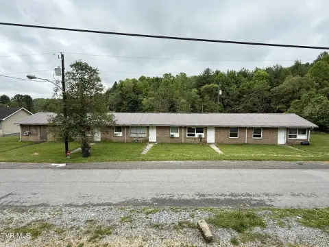 Wise VA Multifamily Investment Opportunity