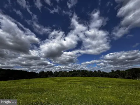 Land in Montgomery County Reserve