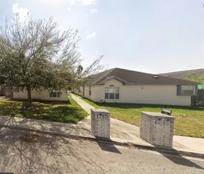 2023 Four-Unit Quadplex