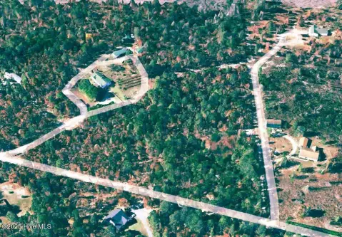 West End Acreage Opportunity