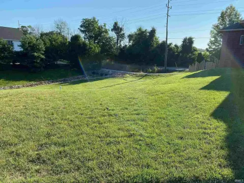 Bloomington Residential Land For Sale