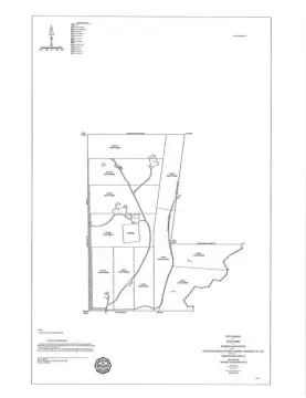 Decatur, TX Land Opportunity