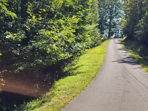 Two Acre Residential Land Parcel