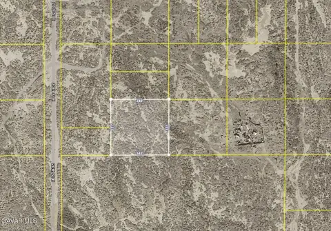 Lancaster Land Parcel Opportunity