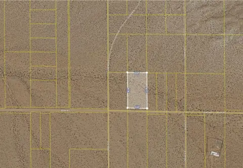 Lancaster Land Parcel For Sale