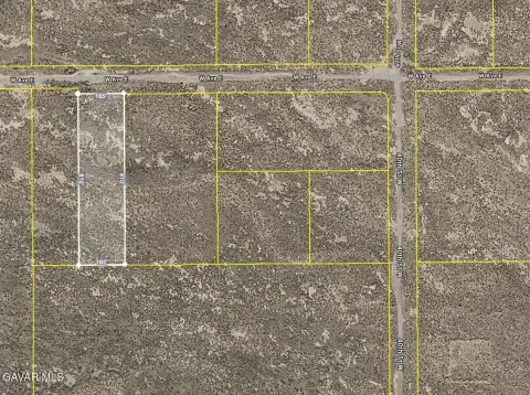Lancaster Industrial Land Parcel