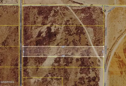 Prime Lancaster Farming/Ranch Land