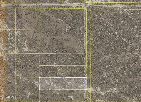 Lancaster Industrial Land Parcel
