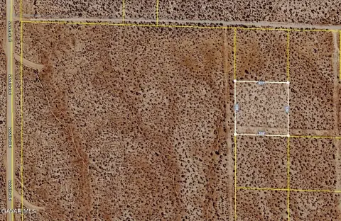 Lancaster Land Opportunity