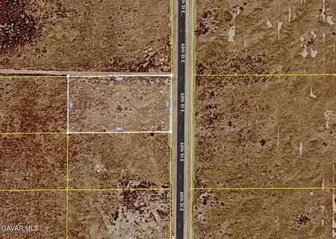 Lancaster Land with Agricultural Zoning